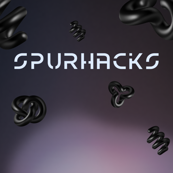 SpurHacks
